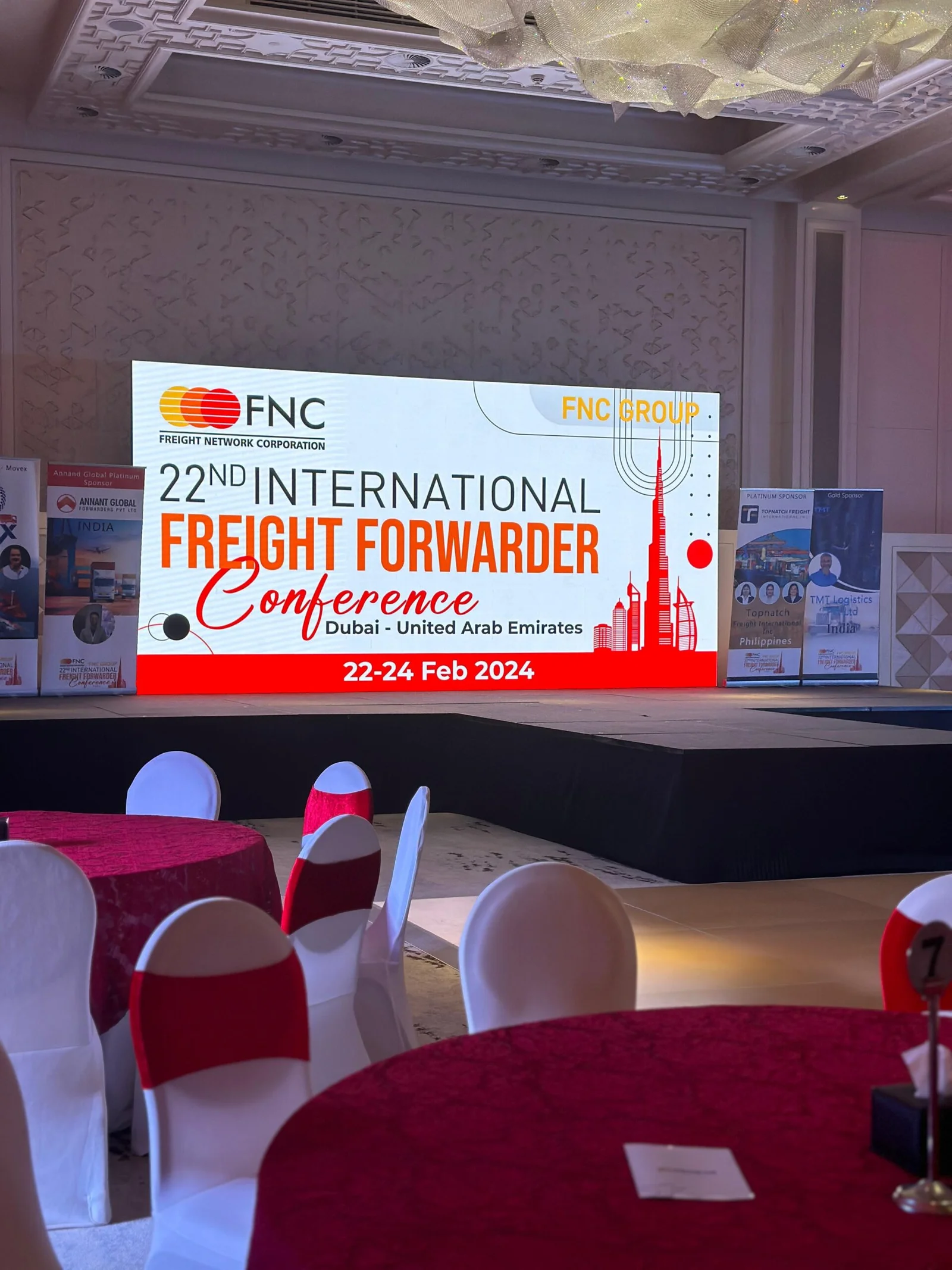 WhatsApp Image 2025 03 11 at 19.56.59 e1ceccf8 1 scaled 1