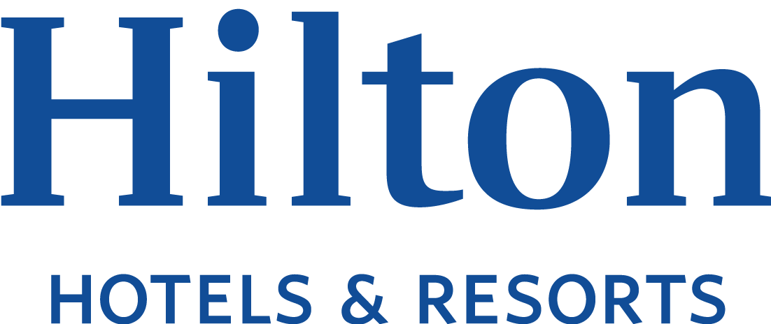 249 2496871 hilton logo png e1758103690163
