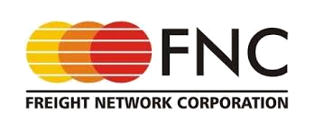 FNC logo transparent