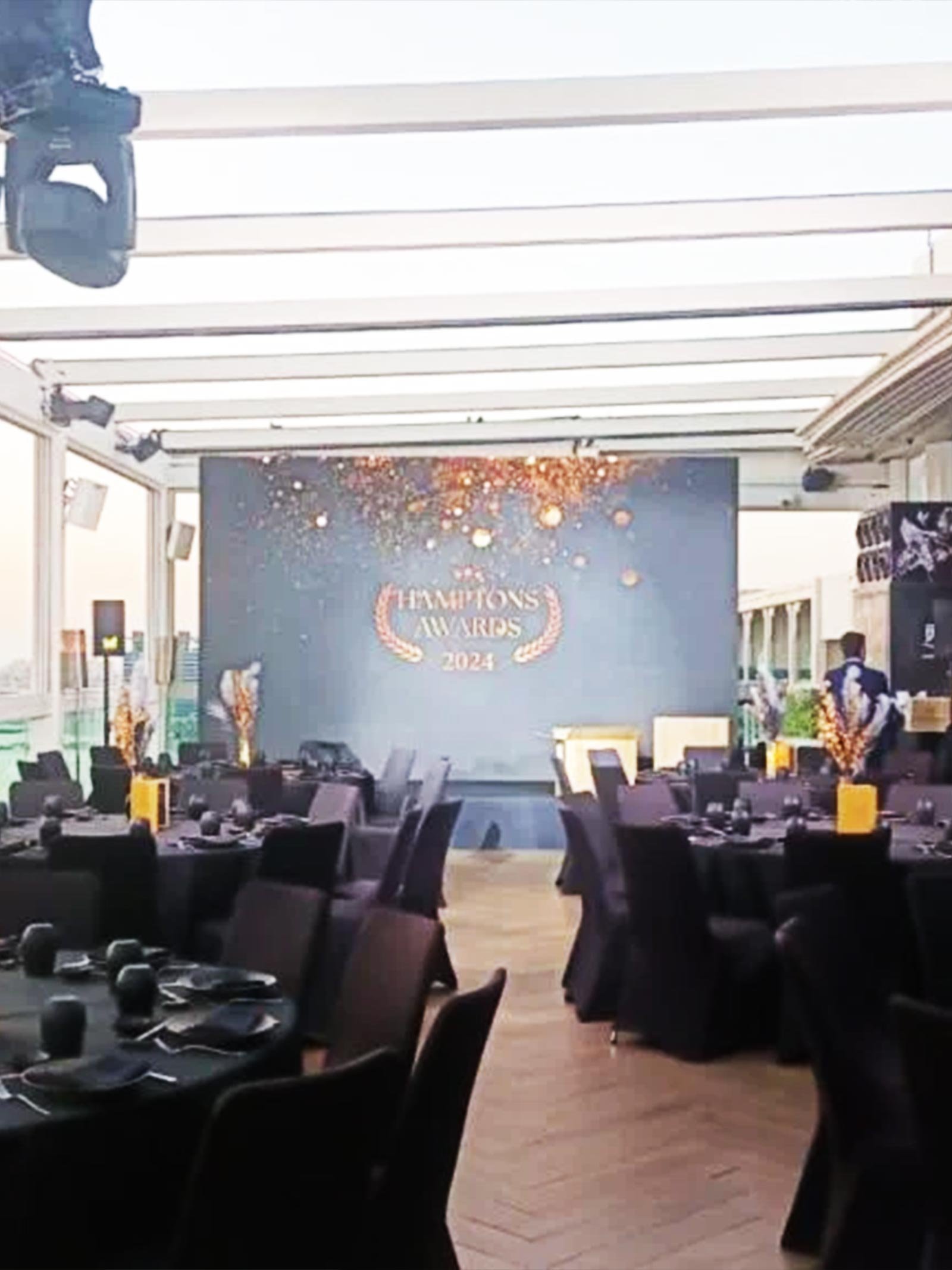 Hampton Properties Dubai Hills