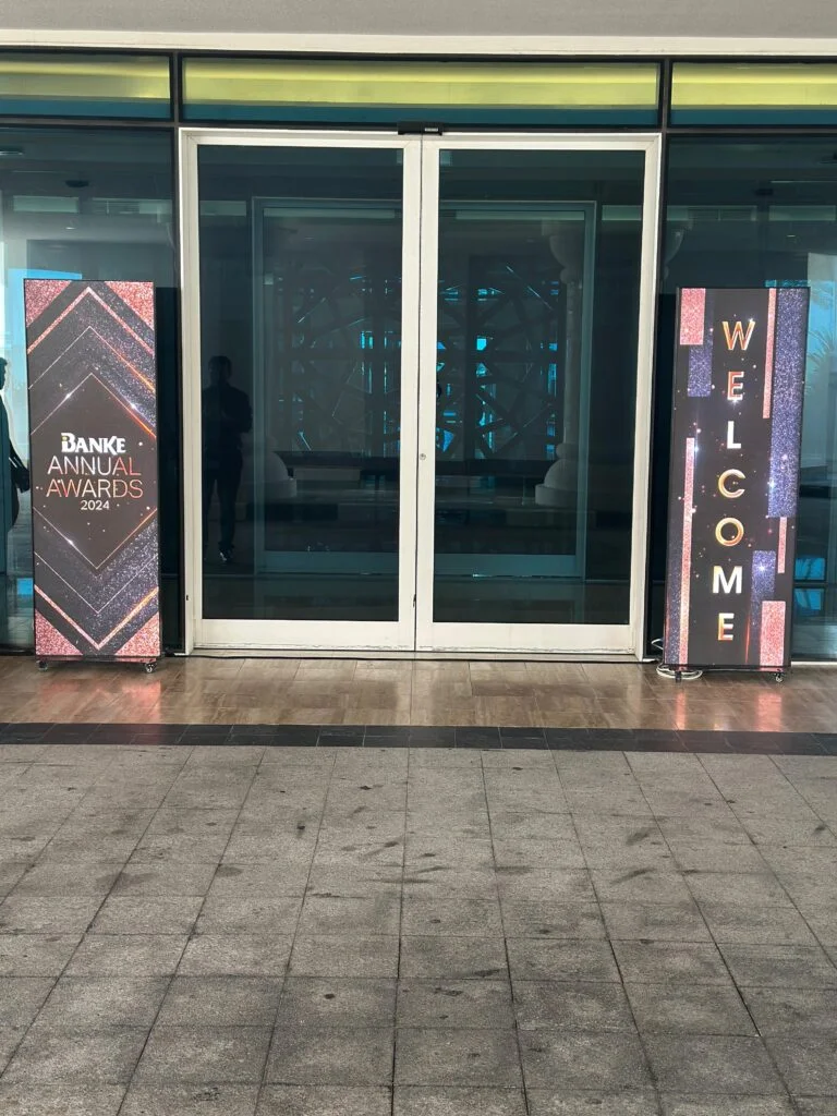 WhatsApp Image 2025 02 19 at 18.27.58 043c2904 768x1024 1