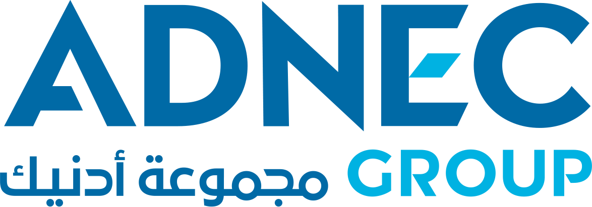 group logo