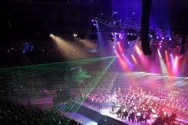 LED Screen Rental Services Dubai | Indoor & Outdoor LED Display Hire UAE 26 Event Lighting & Stage Automation