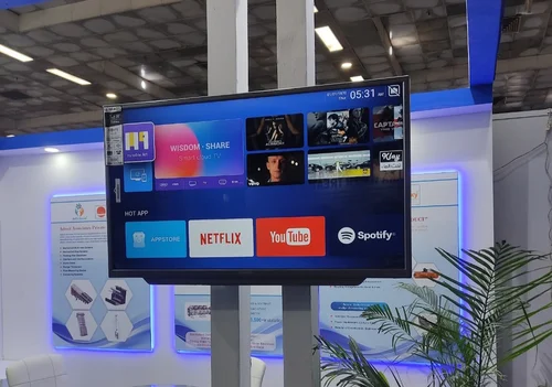 product jpeg 500x500 1