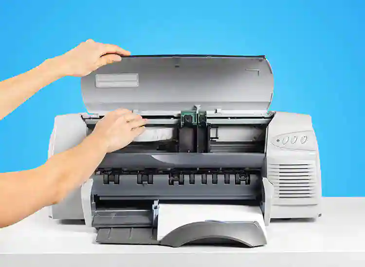 shutterstock 1080069218 computer printer dealers 14 39g7q
