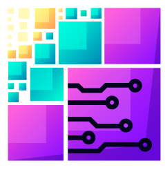 3880 satisfied clients