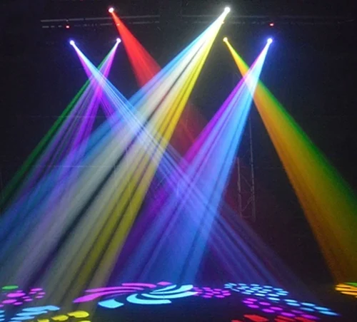 Why Choose Our Lighting Solutions?